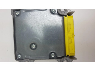 Блок подушек безопасности 1K0909605A, 5WK43411   Volkswagen Golf Plus