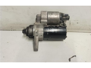 Řídící jednotka 02Z911023E, 02Z911023E Volkswagen Touran I 2006