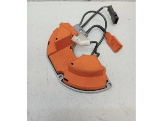 Подрулевой шлейф SRS 96143246Z, ANILLOAIRBAG Citroen Berlingo