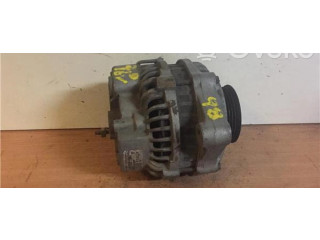 Генератор 4793190, A002T81192ZC Chrysler Neon II