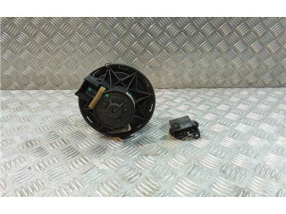 Вентилятор печки 900002507516, 904790799T Jeep Cherokee III KJ