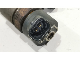 Vstřikovač 0445110270 Chevrolet Cruze pro naftový motor 2.0