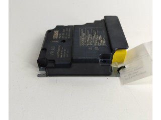 Блок подушек безопасности 992959655D Porsche Cayenne (9Y0 9Y3)