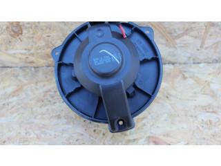 Вентилятор печки    6926239   BMW Z4 E85 E86