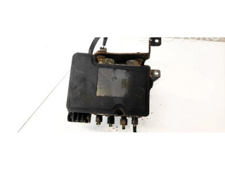 Jednotka ABS 25092645813 Chevrolet Captiva 2008