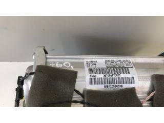 Подушка безопасности пассажира 397066870077 BMW 1 E81 E87