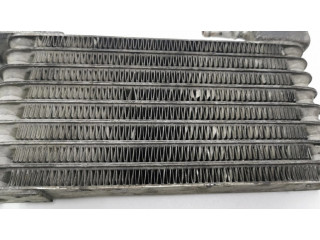 Масляный радиатор коробки передач