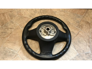 Руль BMW Z4 E89 2009-2017 года 6795932