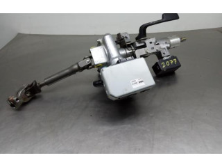 Volant Nissan Micra K14 2018 488105FA6A