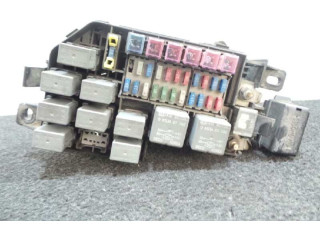 Pojistková skříňka Řídící jednotka BSM KIA Rio 2005