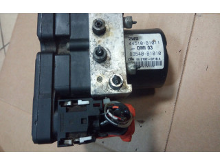 Jednotka ABS 44510B1011 Subaru Justy 2007
