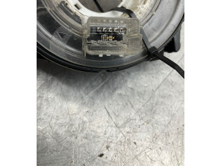 Подрулевой шлейф SRS 5K0953549, 10040774   Volkswagen Caddy