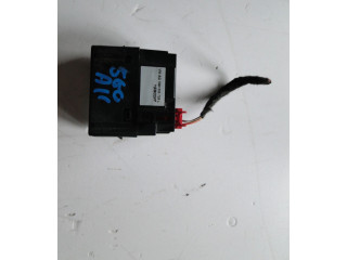 Блок управления 5Q0035726L, 5Q0035726L   Volkswagen Golf VII