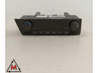 Блок управления климат-контролем 68700, 09020 SsangYong Actyon