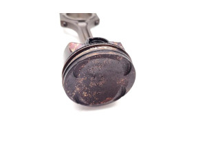 Píst G3LF KIA Stonic G3LF