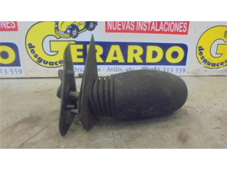 Zpětné zrcátko levé Fiat Seicento/600 2003