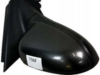 Zpětné zrcátko Fiat Croma 2007