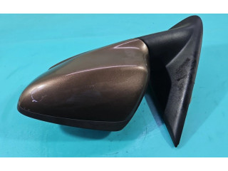 Зеркало электрическое Peugeot 301 2012 - года