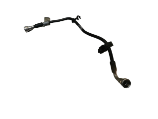 Топливная рампа K68080752AD, 68080752AD Fiat Freemont