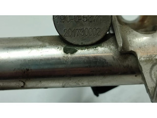 Комплект форсунок 190053711, V7568051 Peugeot 508 для бензинового двигателя 1.6