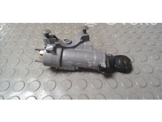 Подрулевой шлейф SRS 4B0905851C, 8E0998855   Skoda Fabia Mk1 (6Y)