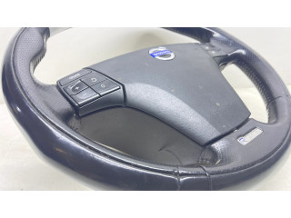 Руль Volvo C30  2010-2013 года SV55150001, 8623349      
