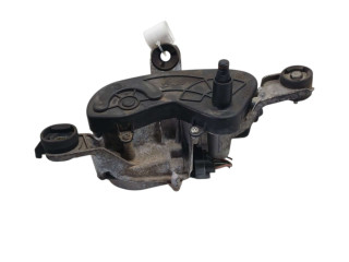 Моторчик дворников 6405LC, 6405LC Citroen C5