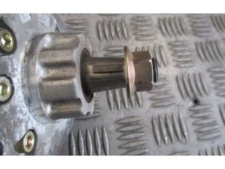 Vstřikovací čerpadlo 22100-0G010, HU294000-061 Toyota Avensis T250 pro naftový motor 2.0