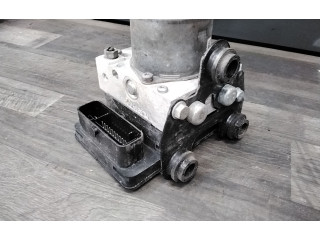 Блок АБС 1S0614517L Skoda Rapid (NH) 2012 - 2019 года