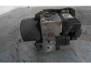 Блок АБС MR4758697, 0285216775 Mitsubishi Space Wagon 1999 - 2004 года