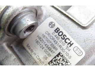 Vstřikovací čerpadlo 167007358R Nissan Juke I F15