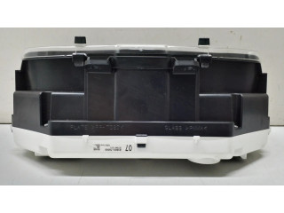 Панель приборов 8380078550 Lexus NX