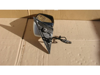 Zpětné zrcátko Maserati Quattroporte 2014 242476002