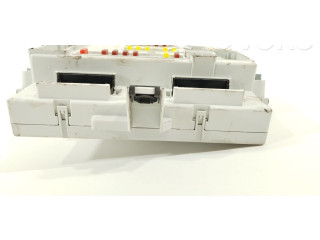 Модуль управления BSM 50534683 Alfa Romeo Giulietta