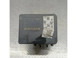 Jednotka ABS 10096001273, 28560004033 Ford Focus 2006