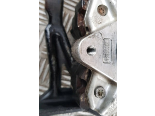 Vstřikovací čerpadlo 059130755E Audi A8 S8 D3 4E