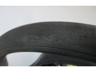 Руль Peugeot Partner III  2018 -  года 98210208ZD, 34250107A      