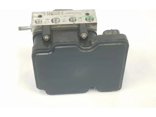 Блок АБС 476609671R, 476603485R Dacia Dokker