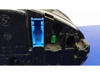 Přístrojová deska BMW Z3 E36 62118360482, CUADROINSTRUMENTOS