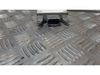 Датчик слепых зон 8R0907568A, 4L0907558A Audi Q5 SQ5