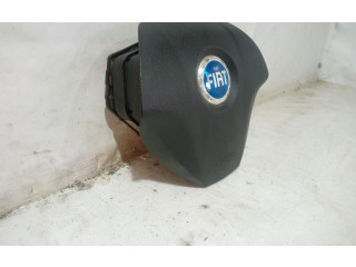 Подушка безопасности водителя 07354104460, 07354104460   Fiat Punto Evo