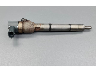 Форсунка 0445110320, 338002A900    KIA Venga   