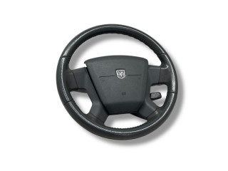 Volant Dodge Caliber 2007 K9361