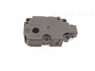 Блок управления климат-контролем K11119A01, ZBAT0088D00   Mercedes-Benz GLC X253 C253