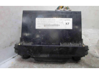 Zpětné zrcátko Chevrolet Lacetti 2005 96615406, 96615406