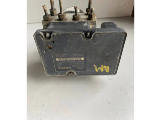 Блок АБС 8671224, 10092504033   Volvo  V70  2000 - 2004 года