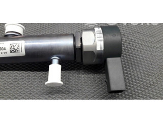 Vstřikovací lišta a6540700195 Mercedes-Benz C W206