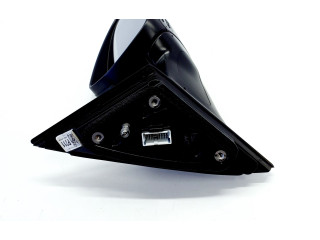 Зеркало (управляемое электричеством) 87620J77111K    KIA Xceed   