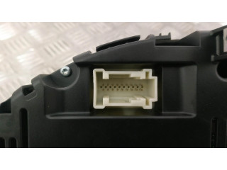 Přístrojová deska Mercedes-Benz GLA W156 2019 A1569001404, 0263698357