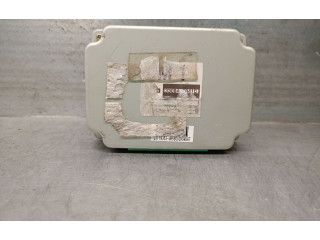 Блок управления коробкой передач 33084EB41D Nissan Pathfinder R51